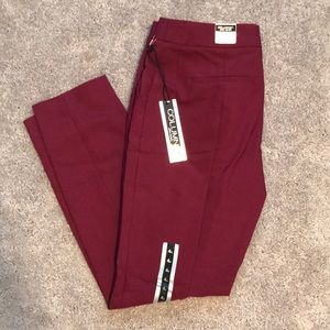 Express business pants